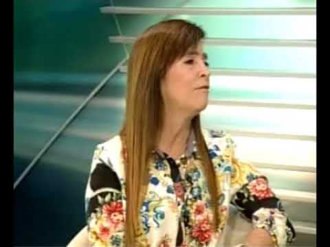 balanço geral toledo RN no Ar 21 11 | SAÚDE Ana Tânia