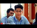 تحميل أغنية اغنية القمر شيعود لك