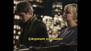 Zeynep Bastık & Emir Can İğrek - Dargın (Cover) ~ Şevket Alemdar