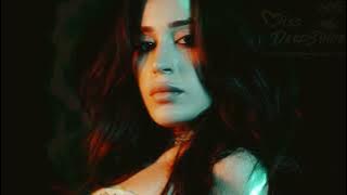 Amir Nazari - Butterfly
