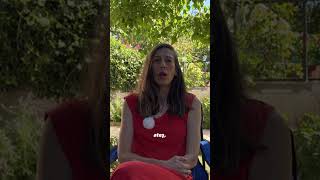 Vata Dosha Temel Prensipleri