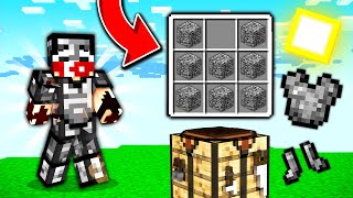 Mi̇necraft En Güçlü 1000 Eşyalar - Minecraft