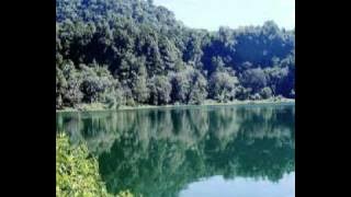 Lui E - Ivan Nestorman.wmv