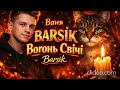 Ваня BARSIK Вогонь свічі Barsik