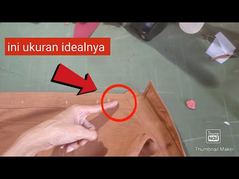 Video: Kancing Untuk Mauerlat: Diameter Kancing Untuk Pengancing, Jarak Di Antara Mereka Semasa Pemasangan. Mana Yang Hendak Digunakan Dan Bagaimana Memperbaikinya? Ukuran Kancing