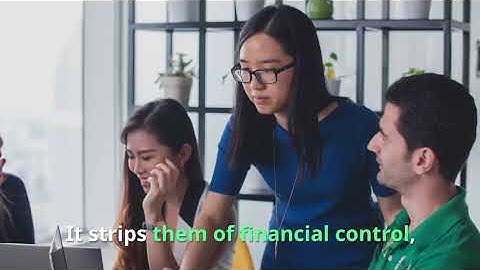 Introducing WorkChain.io ICO Review Personal Ratings 5 Stars