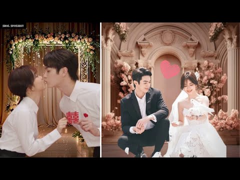 Xu Kai &