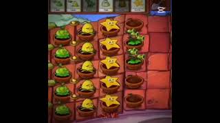 Download Lagu bilmiom MP3