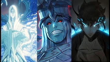 Solo Leveling Arise: Return to the Double Dungeon!