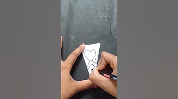 Christmas Snowflake❄️🎄|| paper snowflake making❄️❄️ #shorts #viralshorts #snowflake #christmascrafts