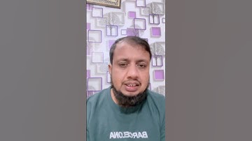 Good Wroth crore Rotten In Reefer Container #shortvideo #export #import