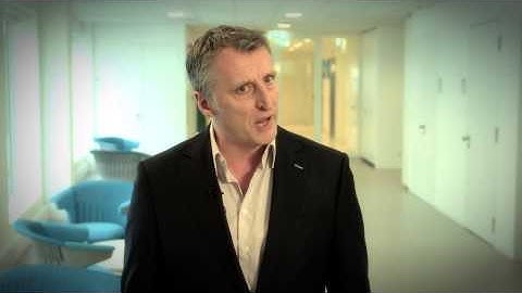 Frame101x - Guncontrol2