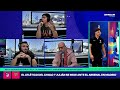 Atlético Madrid vs Arsenal EN VIVO HOY | UEFA Champions League ⚽ VIVILO en STREAM TyC Sports