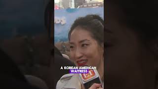 4 Celebrities Who Married Asian Women Net Worth