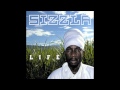 Sizzla  - Perfect Lover