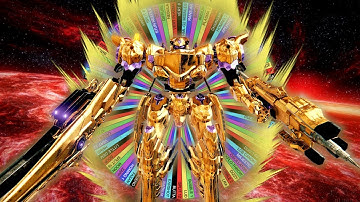 RUBICONS WHEEL KEEPS GIVING ME GOOD DEALS (Armored Core 6 Ranked PvP Rubicons Roulette #2)