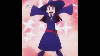 Akko