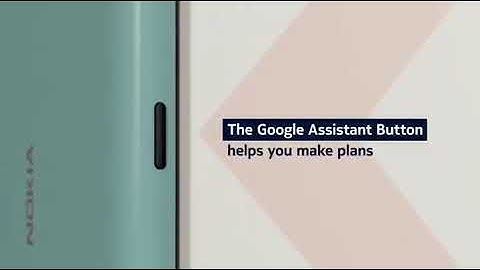 ANDROID NOKIA 4.2 NFC