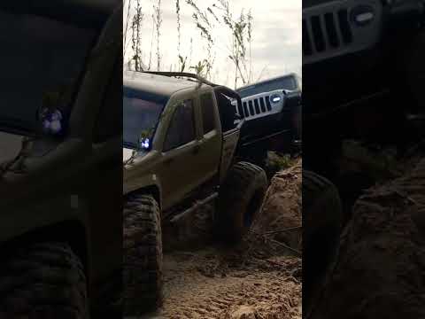 #SCX-6 New Proline
