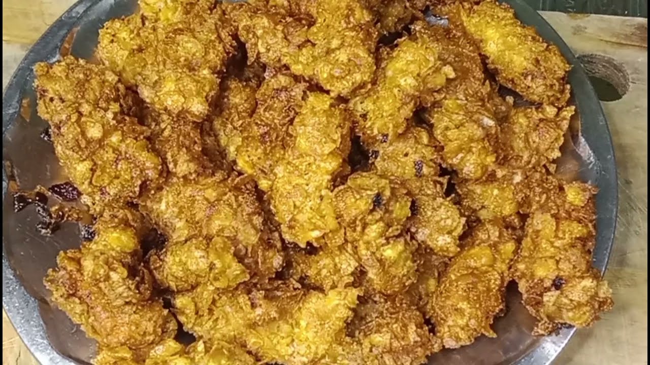 Al Baik Style Crispy Fried Chicken Recipe | Ramzan Iftari | Ghar Par Banayein Saudi Jaisa Taste