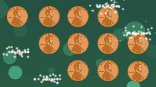 Coin Sunrise Mix Dance Learn with MSUFCU Kids