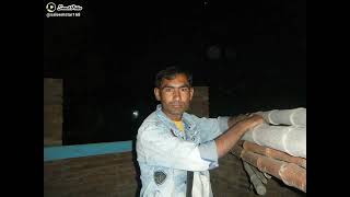xxx xxx xxx full