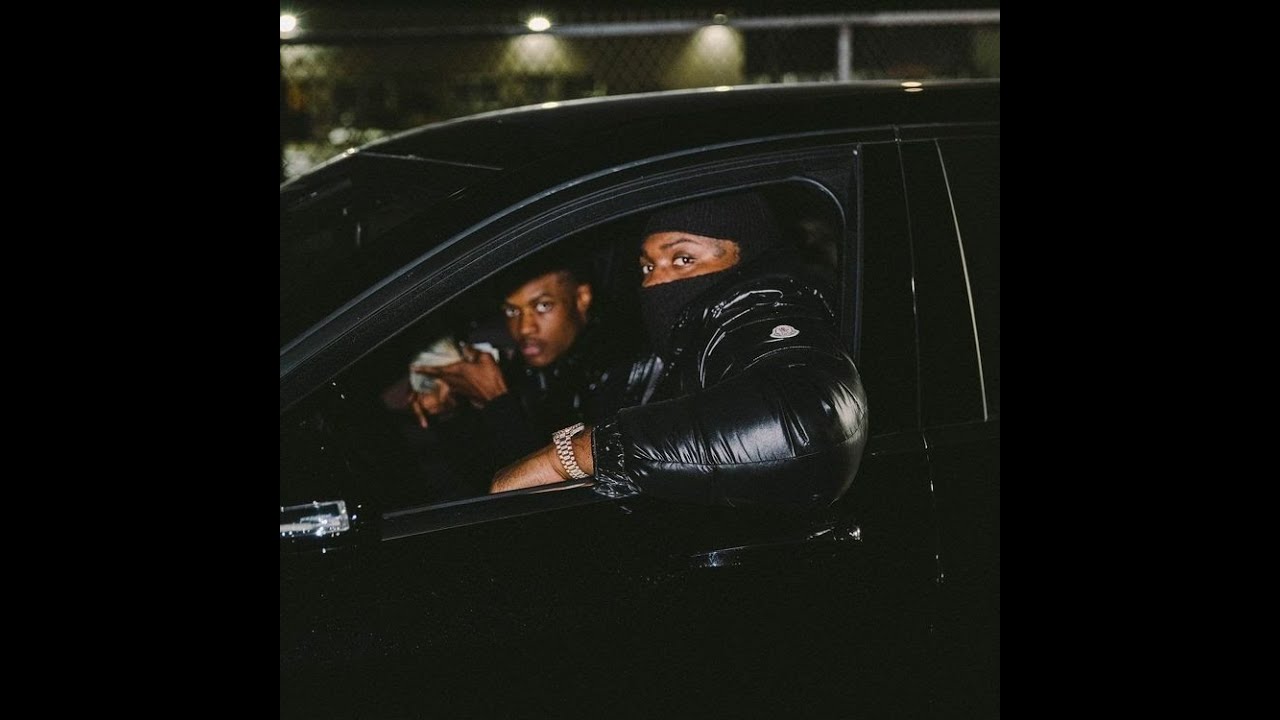 "GAMES" | Trap Type Beat | Freestyle Beat | Rap Type Beat 2026