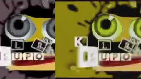 7 Klasky Csupo With Slides