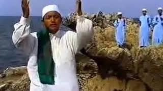Download Lagu SHOLAWAT MERDU PONDOK PESANTREN