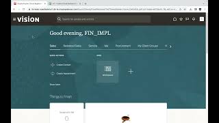 3 SOAP Service Basics screenshot 4