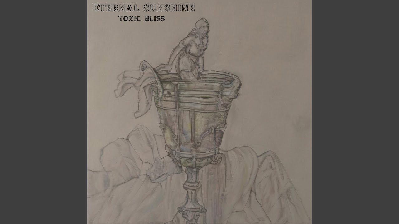 Guarda Sun Daze su YouTube Guarda Sun Daze su YouTube