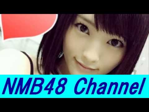 NMB48 山本彩に質問「街中でカッコイイ人探しちゃう？」