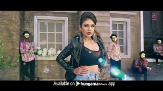 Saah new punjabi Whats app Status Video|special punjabi Whats app Status Video| screenshot 2