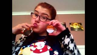 How to get soft lips after the winter screenshot 4