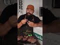 This will make you amazed