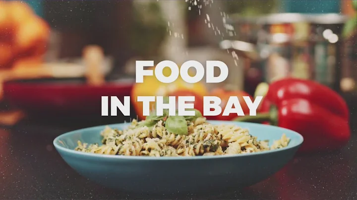 Too Good Gourmet serves up holiday magic with their irresistible cookies