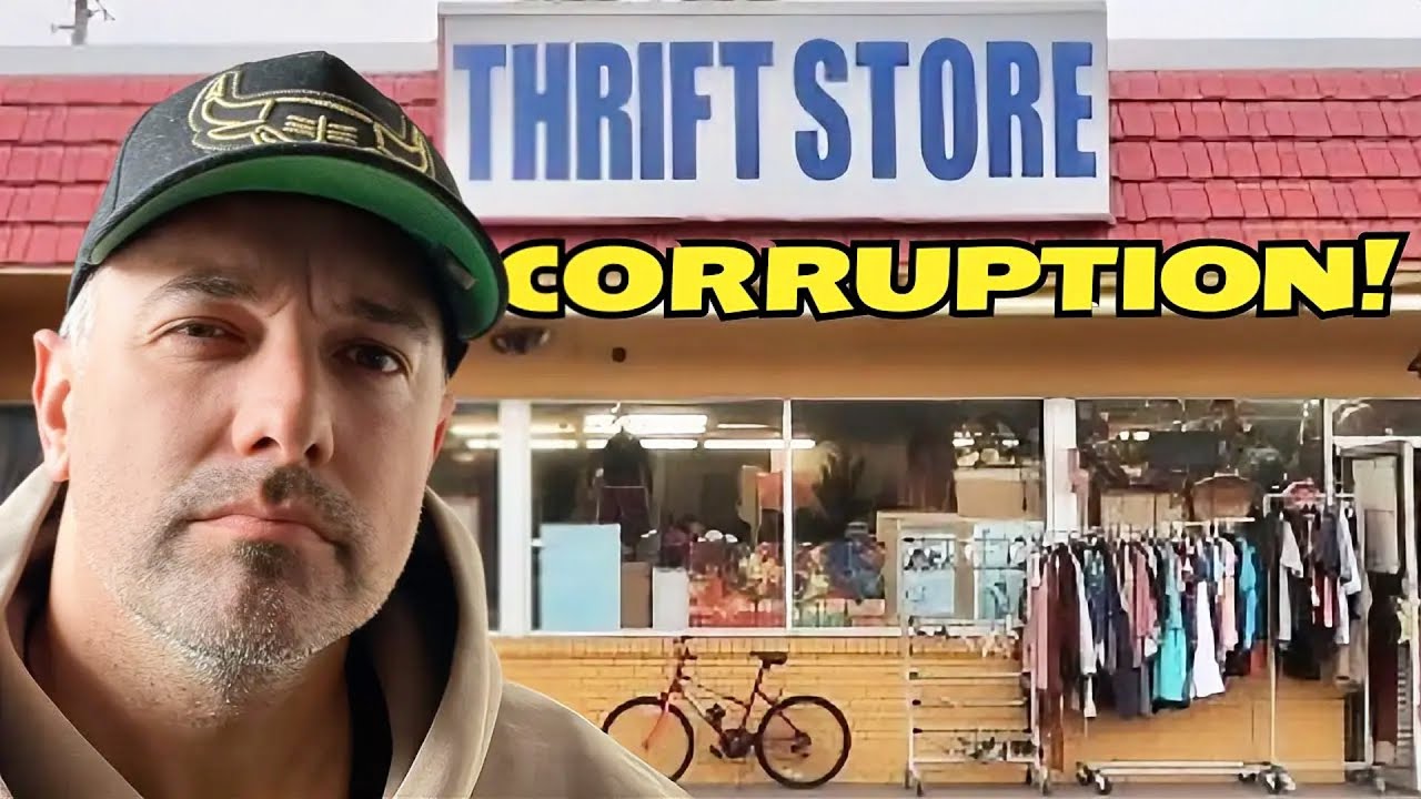 Как мошенничают австралийские операционные центры и почему ВЫ не победите!