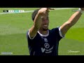 Millwall vs. Oxford United: Extended Highlights | EFL Championship | CBS Sports Golazo