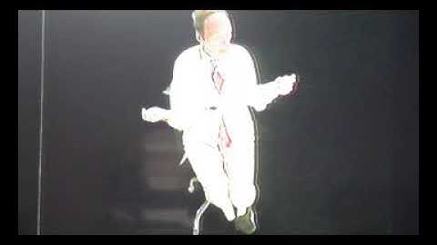 Jerry Hunt- Four Video Translations