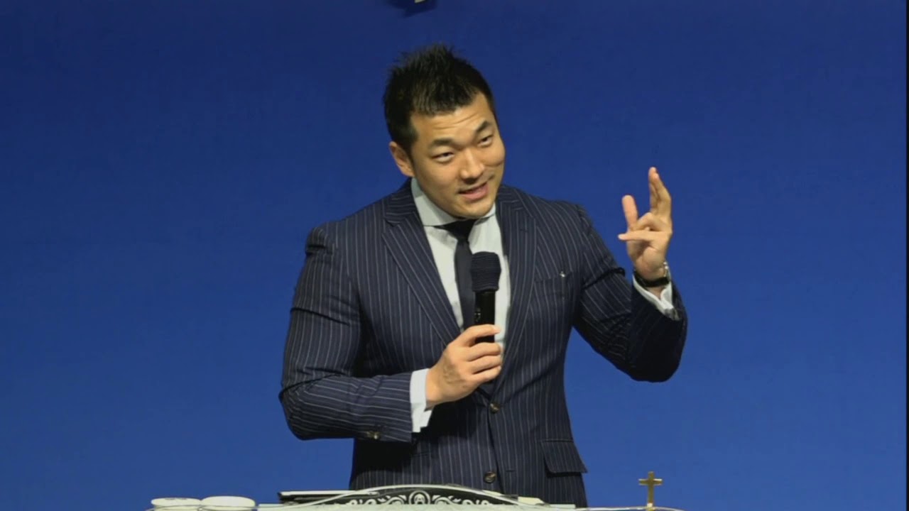 현숙한 성도가 되게 하소서