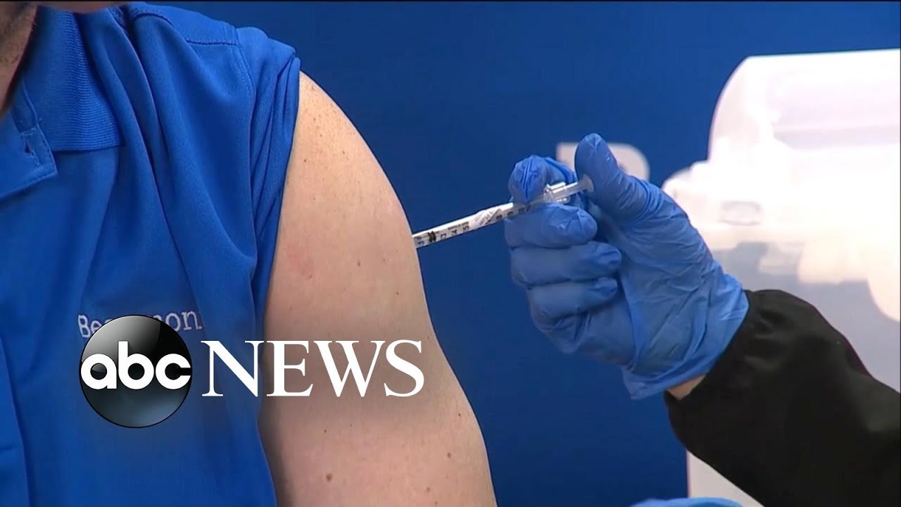 COVID-19 pandemic passes 1918 pandemic’s grim death toll milestone