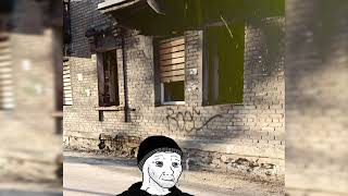 Dr. Alban - It's My Life (Doomer Wave | Slowed + reverb | Russian Doomer Music) 