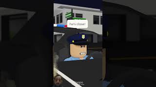 Roblox freedom bribe #roblox #newgameinroblox #robloxshorts #newupdateinrobloxbedwars