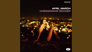 No Parachute (Bonus Track) News