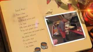 Ade In Britain Dorset Wiggs Itv