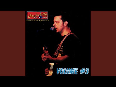 Smooth Talkin' Lines - Larry Merritt