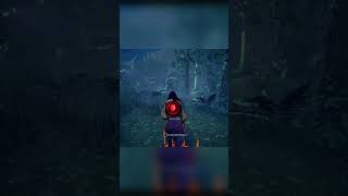 ghostie #dbd #pl #deadbydaylight