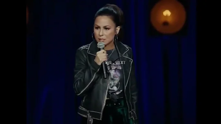 Costco 2nd Sample!!BE WARNED!! #shorts