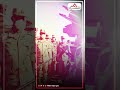 فرسان القوات الم سلحة المصرية خير أجناد الأرض