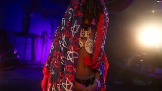 2K Really Rich - Rockstar Lifestyle (Official Music Video)